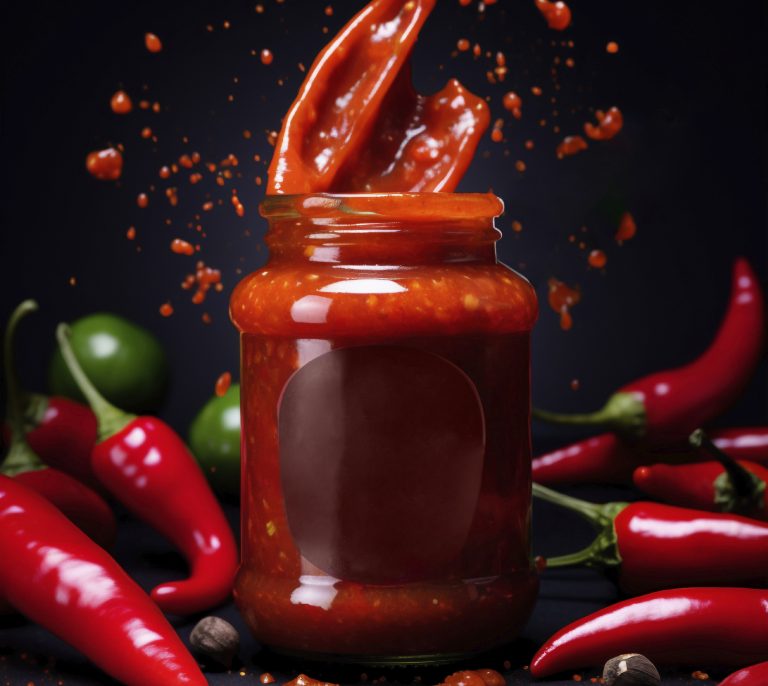 चटखदार ‘अचार’ की मजेदार कहानी ,आज जान ही लीजिए