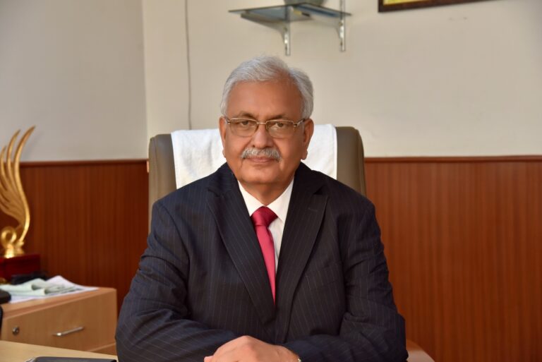 ‘सत्य’ की राह,  हौसलों से ‘जीत ’ पटना के डॉक्टर सत्यजीत की यह  कहानी पढिए… 